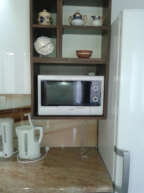 Holiday Home Ruzica Novi Vinodolski Ngoại thất bức ảnh