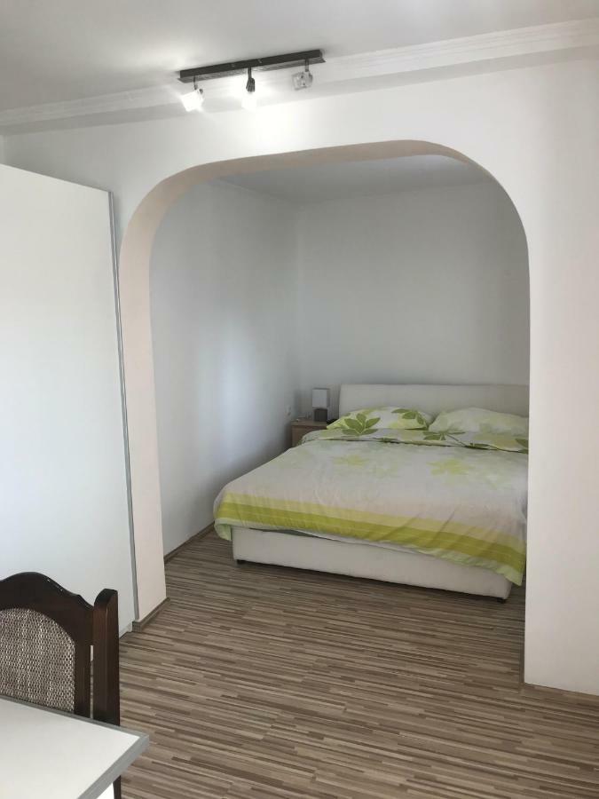 Holiday Home Ruzica Novi Vinodolski Ngoại thất bức ảnh